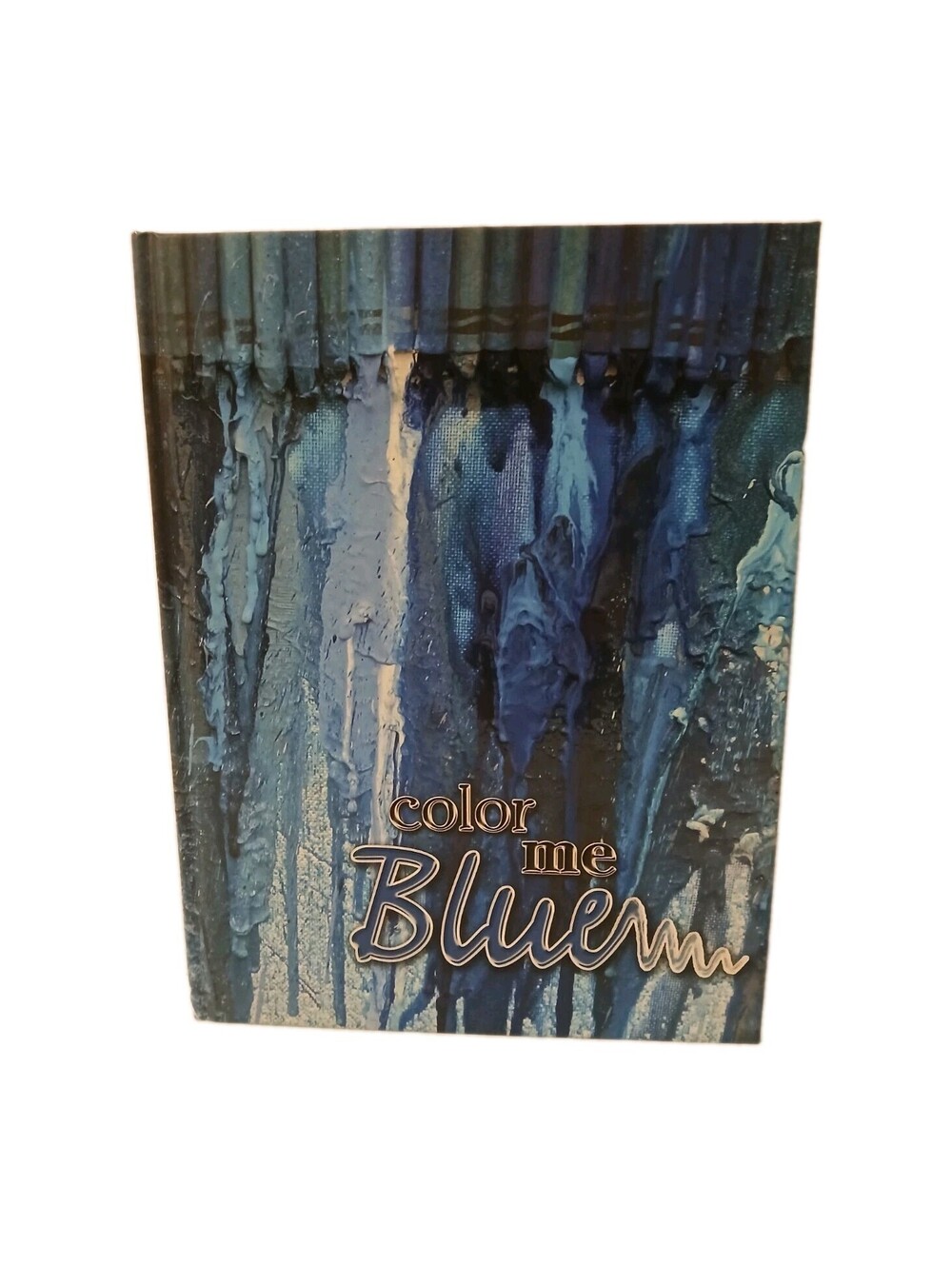 2014 Sylvan Hills High School Yearbook Sherwood Arkansas The Bruin